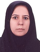 زهرا طیبی
